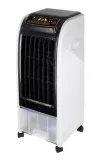 klimator-hanksair-klh01-80w-klimatyzer-nawilzacz-wentylator-3w1-pilot-marka-hanks-air