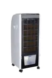 klimator-hanksair-klh01-80w-klimatyzer-nawilzacz-wentylator-3w1-pilot-model-klh01