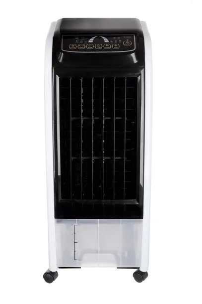 klimator-hanksair-klh01-80w-klimatyzer-nawilzacz-wentylator-3w1-pilot-kolor-dominujacy-czarny