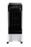 klimator-hanksair-klh01-80w-klimatyzer-nawilzacz-wentylator-3w1-pilot-kolor-dominujacy-czarny