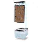 klimator-hanksair-klh01-80w-klimatyzer-nawilzacz-wentylator-3w1-pilot-cechy-dodatkowe-funkcja-jonizacji