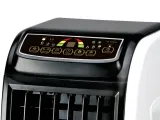 klimator-hanksair-klh01-80w-klimatyzer-nawilzacz-wentylator-3w1-pilot-waga-z-opakowaniem-7-kg