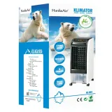 klimator-hanksair-klh01-80w-klimatyzer-nawilzacz-wentylator-3w1-pilot-kod-producenta-klh01