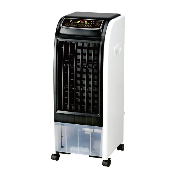 klimator-hanksair-klh01-80w-klimatyzer-nawilzacz-wentylator-3w1-pilot-sterowanie-elektroniczne
