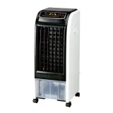 klimator-hanksair-klh01-80w-klimatyzer-nawilzacz-wentylator-3w1-pilot-sterowanie-elektroniczne