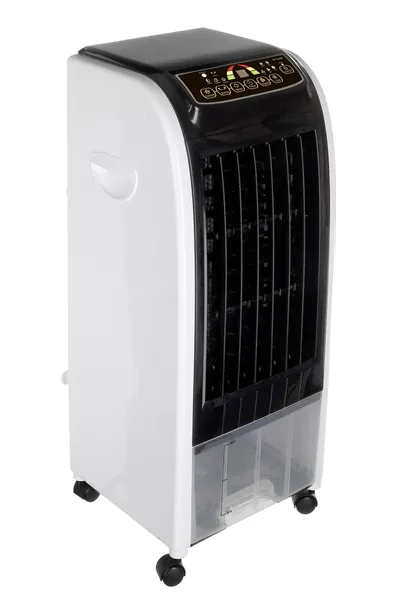 klimator-hanksair-klh01-80w-klimatyzer-nawilzacz-wentylator-3w1-pilot-tryby-pracy-chlodzenie