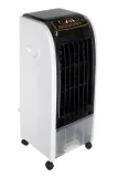klimator-hanksair-klh01-80w-klimatyzer-nawilzacz-wentylator-3w1-pilot-tryby-pracy-chlodzenie