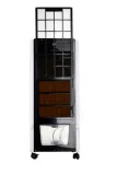 klimator-hanksair-klh01-80w-klimatyzer-nawilzacz-wentylator-3w1-pilot-funkcje-programator-czasowy