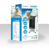 klimator-hanksair-klh01-80w-klimatyzer-nawilzacz-wentylator-3w1-pilot-klasa-efektywnosci-energetycznej-a