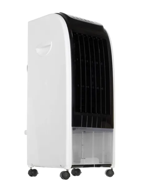 klimator-hanksair-klh01-80w-klimatyzer-nawilzacz-wentylator-3w1-pilot-glebokosc-produktu-28-cm