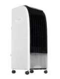 klimator-hanksair-klh01-80w-klimatyzer-nawilzacz-wentylator-3w1-pilot-glebokosc-produktu-28-cm