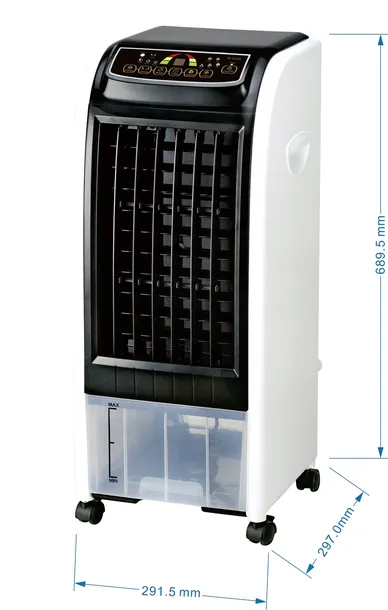 klimator-hanksair-klh01-80w-klimatyzer-nawilzacz-wentylator-3w1-pilot-poziom-halasu-52-db
