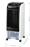 klimator-hanksair-klh01-80w-klimatyzer-nawilzacz-wentylator-3w1-pilot-poziom-halasu-52-db
