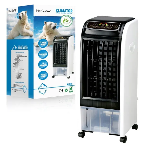 klimator-hanksair-klh01-80w-klimatyzer-nawilzacz-wentylator-3w1-pilot-liczba-poziomow-predkosci-3