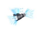 klimator-hanksair-klh01-80w-klimatyzer-nawilzacz-wentylator-3w1-pilot-waga-produktu-5-7-kg