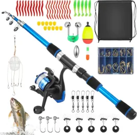 wedka-teleskopowa-z-kolowrotkiem-akcesoria-torba-176-cm-dla-dzieci