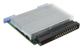 ibm-74y8421-voltage-regulator-module-vr9004-030g