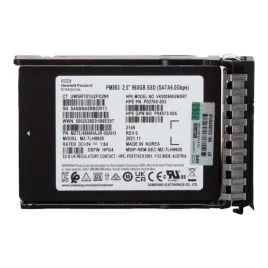 hpe-vk000960gwsrt-p02760-003-960gb-mlc-sata-iii-6g-2-5-ssd-mz-7lh9600