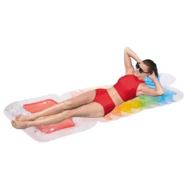 materac-lezak-fotel-plywajacy-dmuchany-wody-basenu-plywania-opalania-33212