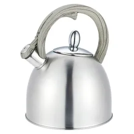 czajnik-tradycyjny-stalowy-maestro-25-l-szary