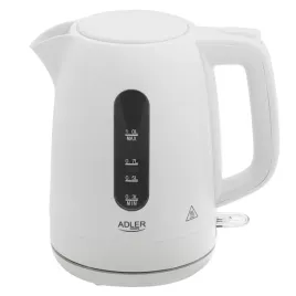 czajnik-elektryczny-adler-ad-1380w-2200-w-1-l-bialy