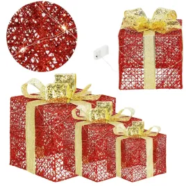 ca1026-ozdoba-swiateczna