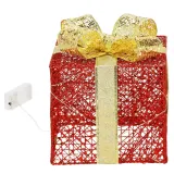 zestaw-prezentow-led-ozdoba-swiateczna-swiecace-pudelko-x3-dekoracja-swieta-kod-producenta-ca1026