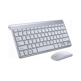 zestaw-klawiatura-i-mysz-zenwire-srebrny