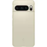 etui-do-google-pixel-8-pro-spigen-thin-fit-case-plecki-twarda-pokrowiec