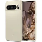 spigen-spigen-thin-fit-mute-beige-google-pixel-8-pro-przeznaczenie-google