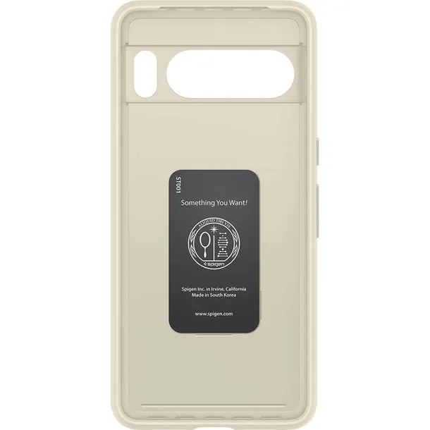 spigen-spigen-thin-fit-mute-beige-google-pixel-8-pro-kolor-bezowy
