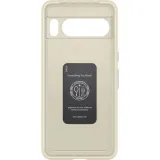 spigen-spigen-thin-fit-mute-beige-google-pixel-8-pro-kolor-bezowy
