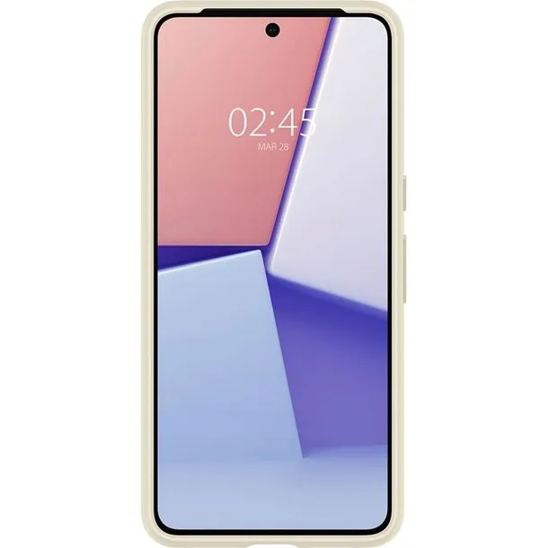 spigen-spigen-thin-fit-mute-beige-google-pixel-8-pro-typ-plecki