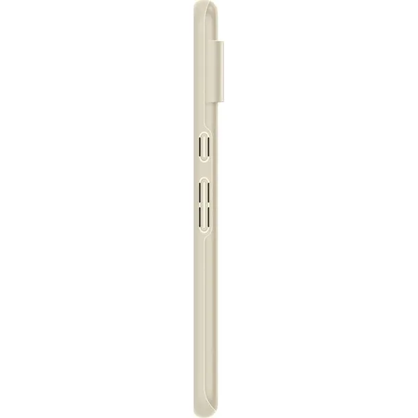 spigen-spigen-thin-fit-mute-beige-google-pixel-8-pro-material-tworzywo-sztuczne