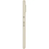 spigen-spigen-thin-fit-mute-beige-google-pixel-8-pro-material-tworzywo-sztuczne
