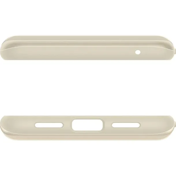 spigen-spigen-thin-fit-mute-beige-google-pixel-8-pro-funkcje-ladowanie-indukcyjne
