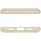 spigen-spigen-thin-fit-mute-beige-google-pixel-8-pro-funkcje-ladowanie-indukcyjne