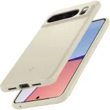 spigen-spigen-thin-fit-mute-beige-google-pixel-8-pro-waga-z-opakowaniem-0-2-kg