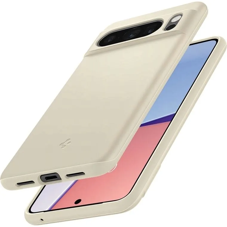 spigen-spigen-thin-fit-mute-beige-google-pixel-8-pro-przeznaczenie-google