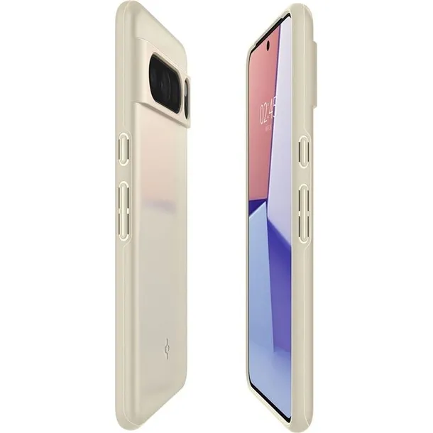 spigen-spigen-thin-fit-mute-beige-google-pixel-8-pro-certyfikat-ce