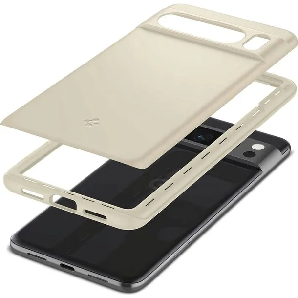 spigen-spigen-thin-fit-mute-beige-google-pixel-8-pro-kod-producenta-acs06328