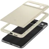 spigen-spigen-thin-fit-mute-beige-google-pixel-8-pro-kod-producenta-acs06328
