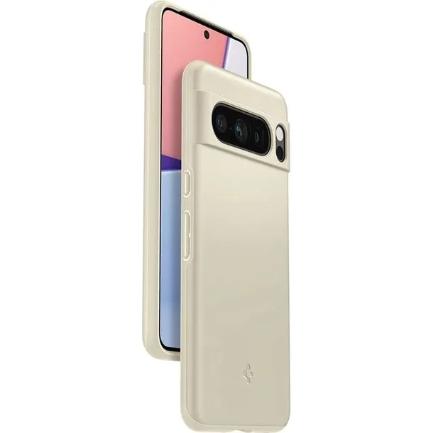 spigen-spigen-thin-fit-mute-beige-google-pixel-8-pro-marka-spigen