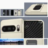 spigen-spigen-thin-fit-mute-beige-google-pixel-8-pro-odcien-ecru