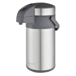 termos-na-napoje-feel-maestro-4-l-srebrny