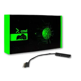 przewod-z-konektorem-dysku-cmd-do-lenovo-thinkpad-x270-a275-01hw968