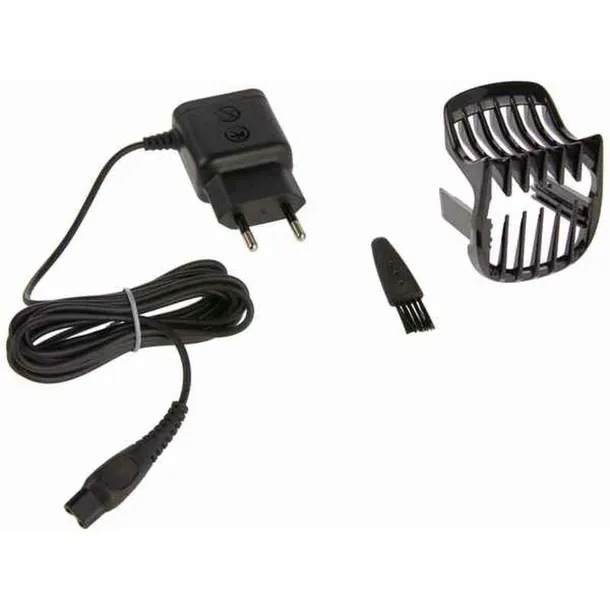 maszynka-do-wlosow-philips-series-3000-hc3505-15-rodzaj-inny