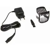 maszynka-do-wlosow-philips-series-3000-hc3505-15-rodzaj-inny