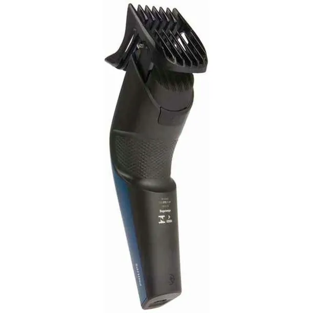 maszynka-do-wlosow-philips-series-3000-hc3505-15-waga-z-opakowaniem-0-325-kg