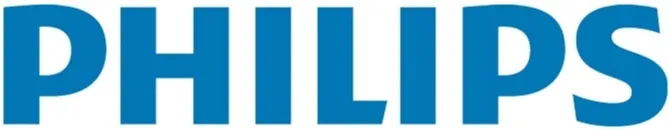 maszynka-do-wlosow-philips-series-3000-hc3505-15-dlugosc-raczki-standardowa